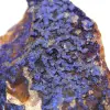 Malachite Azurite on matrix - 4