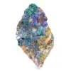 Collectible Azurite Malachite - 1