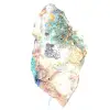 Collectible Azurite Malachite - 3