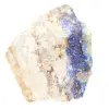 Mineral Malachite Azurite Morocco - 2