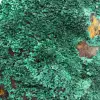 Raw Azurite Malachite from Morocco - 3