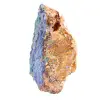 Mixed specimen Azurite Malachite - 2