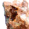 Mixed specimen Azurite Malachite - 3