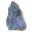 Raw mineral Azurite Malachite — 11