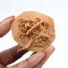 Moroccan desert rose: natural and aesthetic gypsum - 1