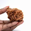 Mineral treasure of the Algerian dunes - 1