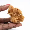 Small collectible Sand Rose - 1