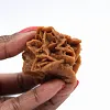 Gypsum crystalline formation 65g - 1