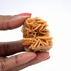 Mini natural desert stone - 1