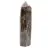 Black Moonstone Prism from Madagascar - Collector's Microcline
