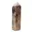 Crystallized Microcline Prism Object - Black Moonstone