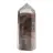 Madagascar Microcline Prism - Pure Black Moonstone