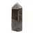 Microcline Collection Prism - Black Moonstone Mineral