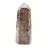 Dark Microcline Prism - Collectible Black Moonstone