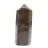 Elongated Microcline Prism - Collectible Black Moonstone