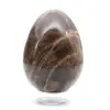 Madagascar Microcline Egg - Moonstone - 2