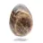 Madagascar Microcline Egg - Moonstone