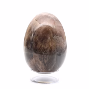 Microcline Madagascar Egg 200g