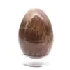 Microcline Madagascar Egg 120g - 0