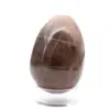 Microcline Madagascar Egg 120g - 1