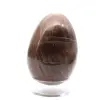 Microcline Madagascar Egg 120g - 2