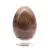 Microcline Madagascar Egg 120g