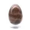 Microcline Egg 110g - Madagascar - 0