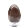 Microcline Egg 110g - Madagascar - 2