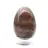 Microcline Egg 110g - Madagascar