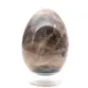 Microcline Madagascar Egg 165g - 1
