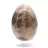 Microcline Madagascar Egg 165g