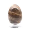 Black Moonstone Egg 100g - 1