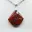 Authentic Madagascar Red Jasper — 2