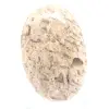 Feldspar pebble from Madagascar – Natural specimen - 1