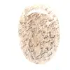 Feldspar pebble from Madagascar – Natural specimen - 2