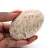 Feldspar pebble from Madagascar – Natural specimen