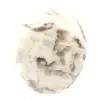 Malagasy Feldspar Pebble – Natural Stone - 1