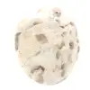Malagasy Feldspar Pebble – Natural Stone - 2