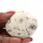 Malagasy Feldspar Pebble – Natural Stone