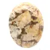 Feldspar from Madagascar in Pebble – Collector’s Item - 1
