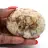 Feldspar from Madagascar in Pebble – Collector’s Item