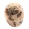 Mineral pebble in feldspar from Madagascar – Collection - 1
