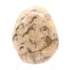 Malagasy feldspar – Natural pebble of 135 grams - 2