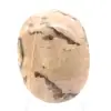 Feldspar pebble from Madagascar – Mineral specimen - 1