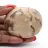 Feldspar pebble from Madagascar – Mineral specimen