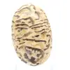 Natural Feldspar Stone – Pebble from Madagascar - 1