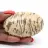 Natural Feldspar Stone – Pebble from Madagascar