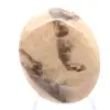 Feldspar from Madagascar – Natural pebble for collectors - 1