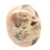 Feldspar from Madagascar – Natural pebble for collectors - 2