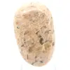 Malagasy feldspar pebble – Mineralogy specimen - 1